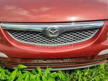 maska za Mazda 626