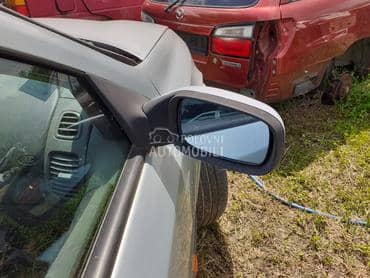desni retrovizor za Renault Laguna
