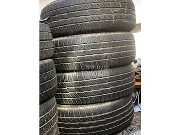 Barum 235/65 R17 Sve sezone