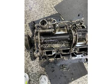 ULJNA PUMPA 1.2 TDI za Volkswagen Polo