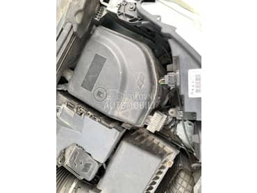 ABS za Citroen DS4 od 2010. do 2015. god.