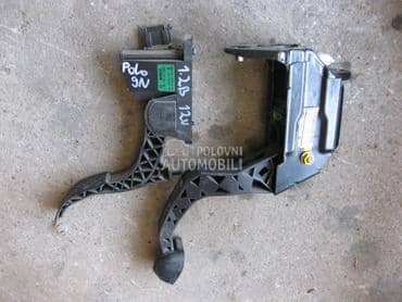 Senzor pedale gasa 1.2 12 v za Volkswagen Polo od 2002. do 2005. god.