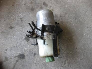 Servo pumpa i letva TRW za Volkswagen Polo od 2002. do 2005. god.
