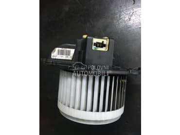 VENTILATOR U KABINI za Citroen C4