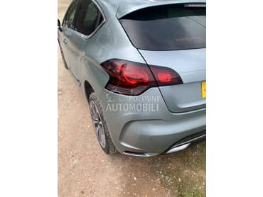 Levo/desno stop svetlo za Citroen C4 Grand SpaceTourer od 2010. do 2015. god.