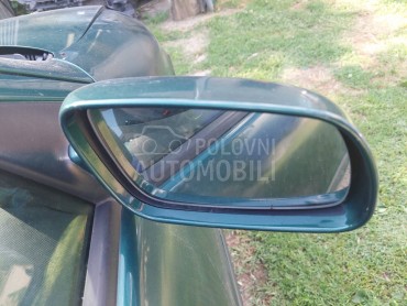 Retrovizori sklopivi za Seat Leon, Toledo