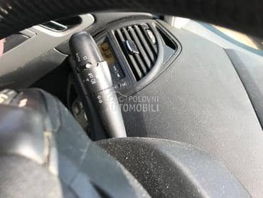 Ablender za Citroen C4 Grand Picasso od 2006. do 2013. god.