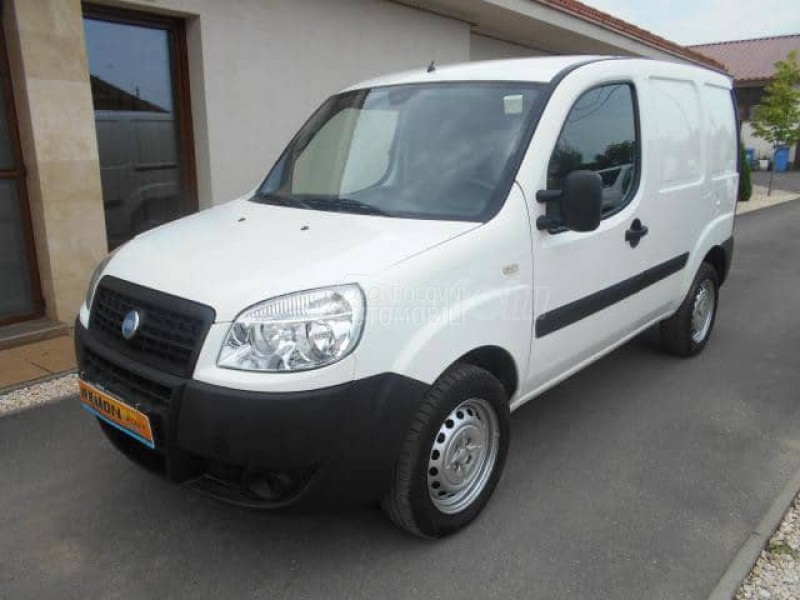 Sajle menjača,amortizeri,šolja