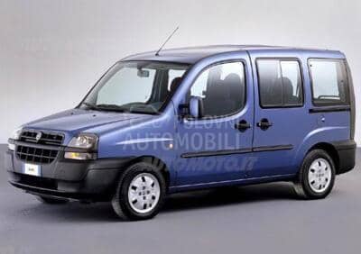 Sajle menjača,amortizeri,šolja