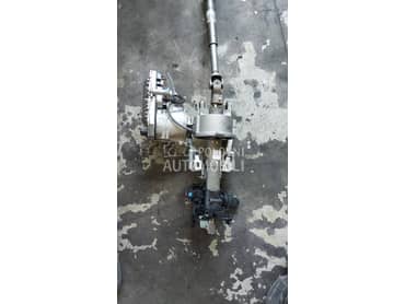 Senzor ugla volana za Opel Meriva od 2003. do 2010. god.