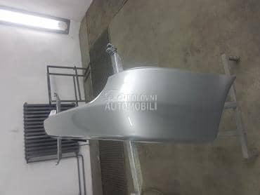 Zadnji branik karavan z157 za Opel Astra G od 1999. do 2009. god.