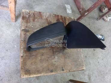 retrovizor za Fiat Panda