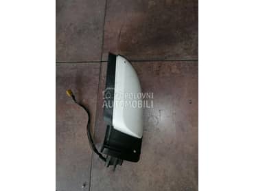 retrovizor za Mercedes Benz A Klasa, B Klasa