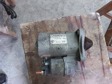 alnaser za Fiat Panda