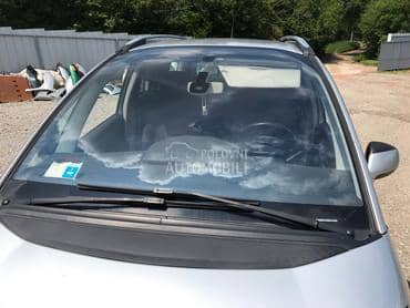 Srednji retrovizor za Citroen C4 Grand Picasso od 2006. do 2013. god.