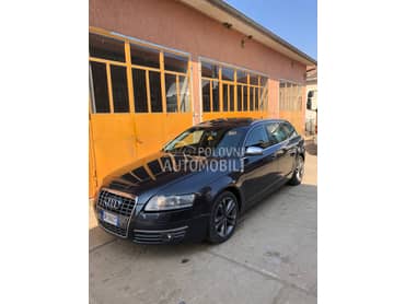 Glava motora 2.0 za Audi A3, A4, A6