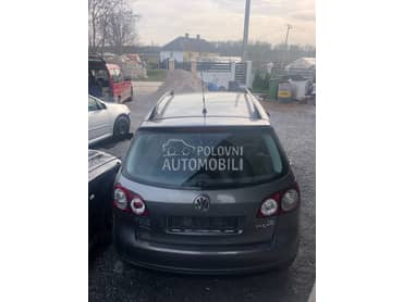 ZADNJE STAKLO PROZOR za Volkswagen Golf 5, Golf Plus, Passat B4 ... od 2000. do 2010. god.