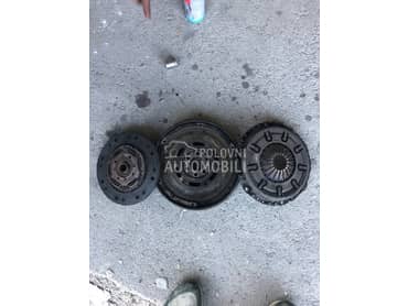 PLIVAJUCI ZAMAJCI za Audi A6 od 2000. do 2010. god.