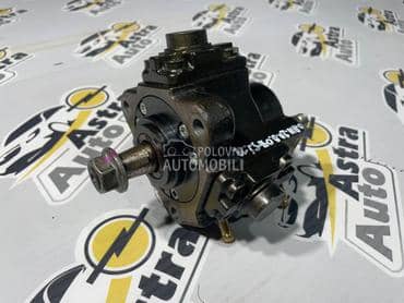 Komonrejl pumpa 2.0cdti 110kw za Opel Antara od 2007. do 2010. god.