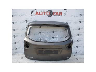 gepek vrata gepeka za Ford C-Max od 2011. do 2014. god.