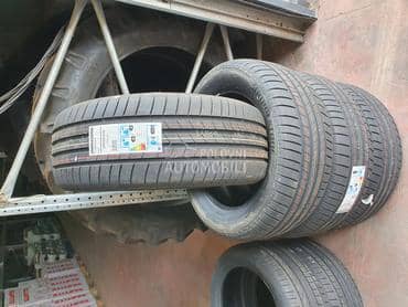 Bridgestone 255/55 R19 Letnja