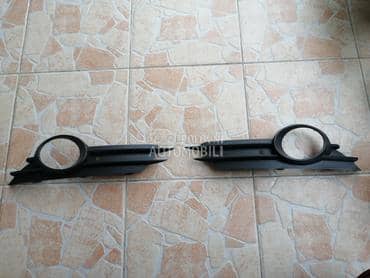 Resetke branika za Opel Corsa D od 2006. do 2012. god.
