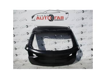 Gepek vrata gepeka za Opel Astra K od 2016. do 2021. god.