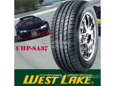 Westlake 245/45 R19 Letnja