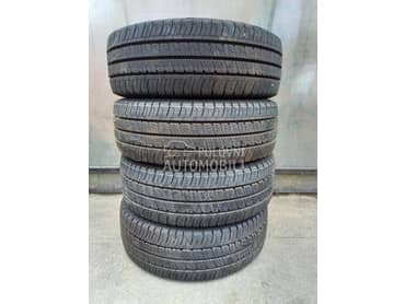 Goodyear 215/65 R15 Letnja