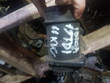 Protokomer za Volkswagen Polo