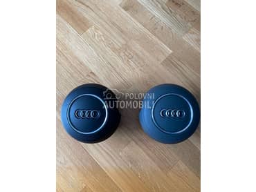 AIR BAG za Audi A6, A6 Allroad, A7 od 2010. do 2018. god.