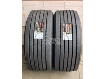 Ostalo 385/55 R22.5 Sve sezone