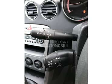 Ablender za Peugeot 308 od 2008. do 2014. god.