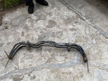 BALANS STANGLA za Volkswagen Passat B6, Passat B7, Tiguan ...