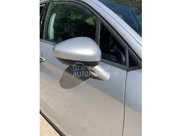 Krilo za Citroen C5 od 2001. do 2007. god.