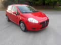 Fiat Grande Punto 1.4,8v,pprrelep