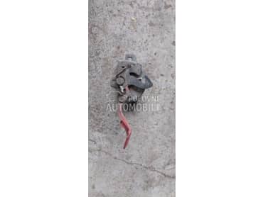 Brava haube za Alfa Romeo 147