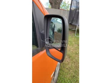 Retrovizor za Fiat Scudo