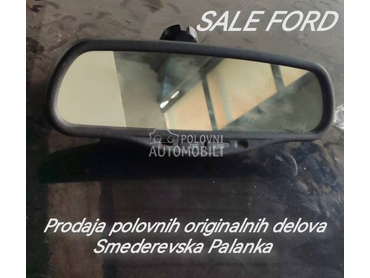 retrovizori mk3 za Ford C-Max, Fiesta, Focus ... od 2001. do 2007. god.