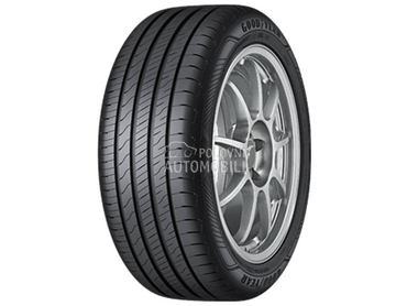 Goodyear 235/60 R18 Letnja
