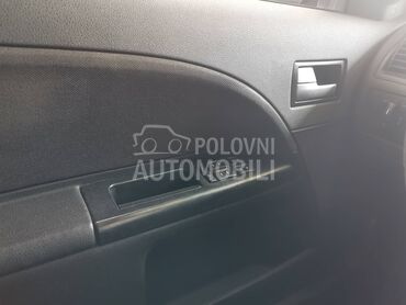 prekidaci za prozore za Ford Mondeo od 2001. do 2006. god.