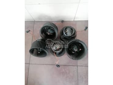 ventilator u kabini za Mercedes Benz A 220