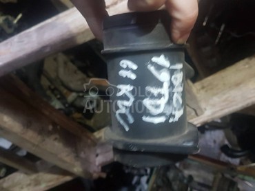 Protokomer za Seat Ibiza