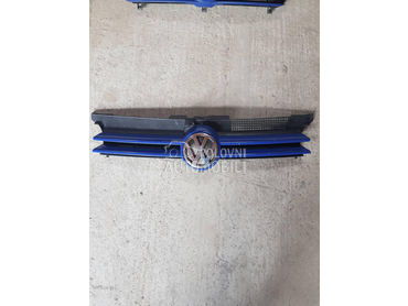 Maska branika za Volkswagen Golf 4