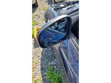 Retrovizor za Alfa Romeo 159