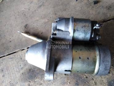 alnaser za Opel Astra G, Corsa C