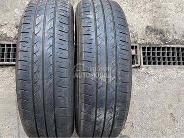 Yokohama 165/70 R14 Letnja