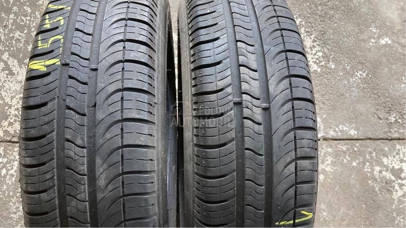 Michelin 155/65 R14 Letnja
