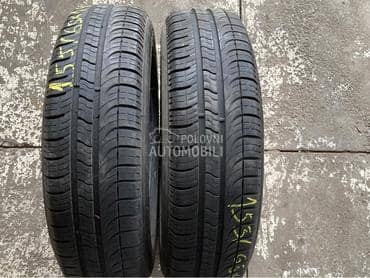 Michelin 155/65 R14 Letnja