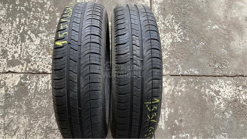 Michelin 155/65 R14 Letnja